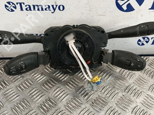Used Switch PEUGEOT EXPERT Tepee (VF3X_) 2.0 HDi 120 (120 hp) 29136525