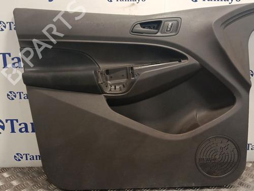 Used Front left panel Front left panel HONDA CIVIC VII Hatchback (EU, EP, EV) 1.7 CTDi (EP4, EU9) (100 hp) 34630169 34630169
