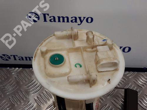 Fuel pump NISSAN PRIMASTAR Van (X83)  | BP7452545M76 