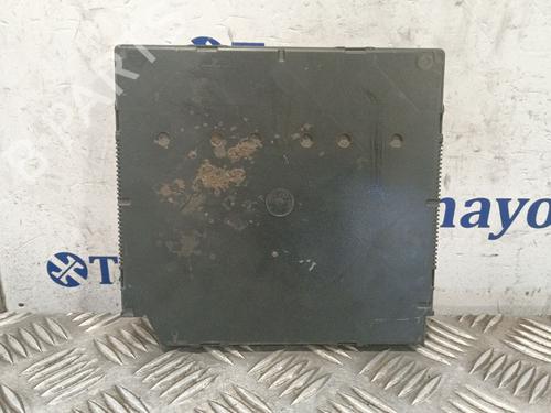 Electronic module SEAT ALHAMBRA (710, 711)  | BP29260981M83 