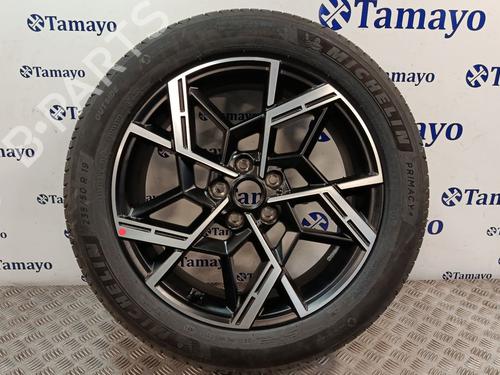 Llanta HYUNDAI TUCSON (NX4E, NX4A) [2020-2026]  32294926