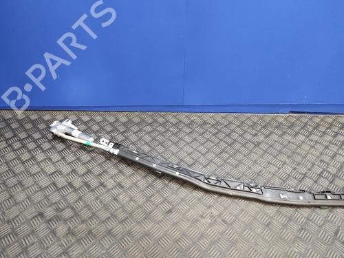 Right curtain airbag MERCEDES-BENZ R-CLASS (W251, V251)  | BP13085524C12 
