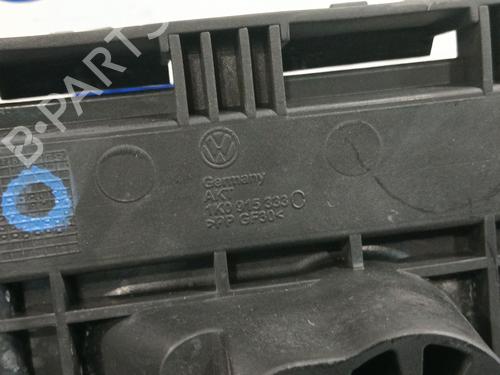 Support VW PASSAT B6 Variant (3C5) 2.0 TDI 16V | BP31956059C155