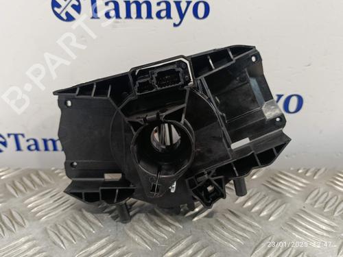 Squib airbag SMART FORFOUR Hatchback (453) electric drive / EQ (453.091) | BP23094244C102 