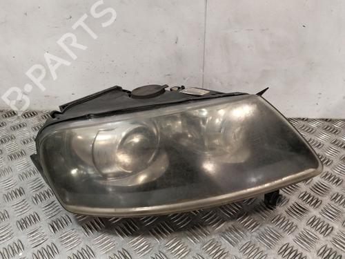 Used Right headlight Right headlight 37997568 37997568