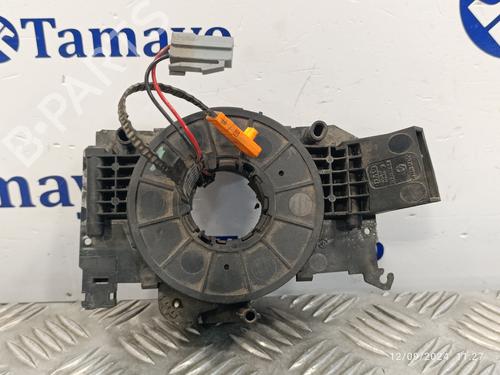 Used Squib airbag OPEL VIVARO A Van (X83) [2001-2015]  19647293