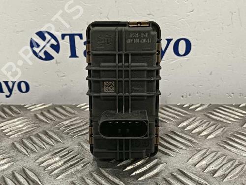 Used Electronic module BMW X3 (F25) [2010-2017]  24642924