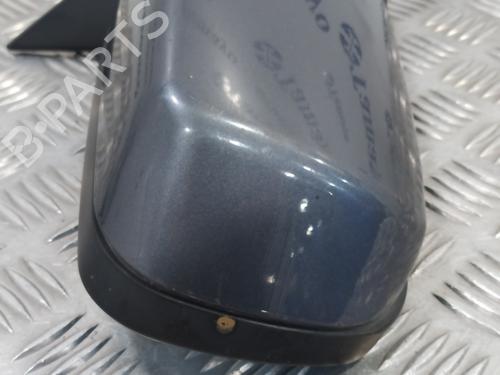Right mirror BMW 3 (E46) 320 d | BP3198168C27 