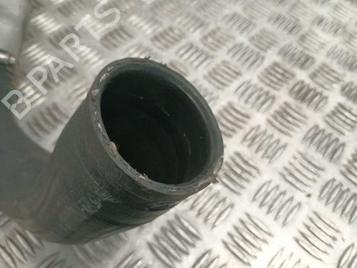 Pipe NISSAN QASHQAI I (J10, NJ10) 2.0 dCi | BP29811578M125