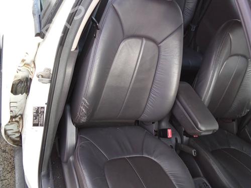Starter MERCEDES-BENZ A-CLASS (W168)  | BP11828155M8 