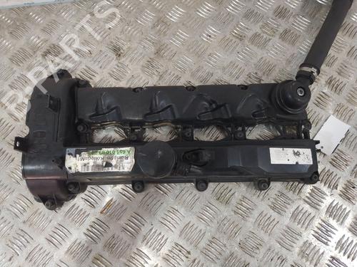 Used Valve cover Valve cover MERCEDES-BENZ VIANO (W639) [2003-2026] 39723246 39723246