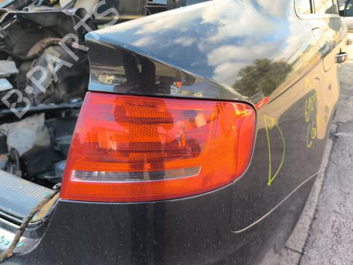 Used Right taillight Right taillight 39204535 39204535