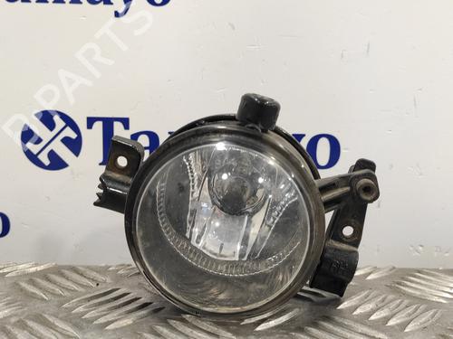 Feu de brouillard avant droit FORD FOCUS C-MAX (DM2) [2003-2007]  18171106