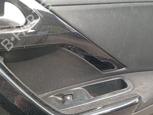 Used Right front window switch Right front window switch 37692807 37692807