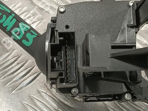 Switch SEAT IBIZA V (KJ1, KJG) 1.0 TSI | BP13685922I30 