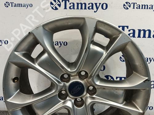 Rim FORD KUGA II (DM2)  | BP29764917C45