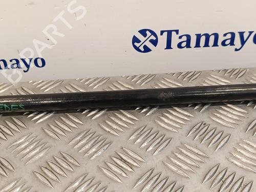 Anti roll bar MERCEDES-BENZ SLK (R171)  | BP17090597M96
