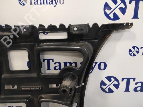 Other BMW 3 (E90) 320 d | BP14359384O1