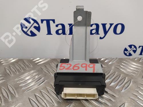 Used Electronic module SUBARU FORESTER (SH_) 2.0 D AWD (SHH, SHD, SHN) (147 hp) 8884220