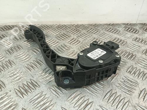 Pedal RENAULT MASTER III Van (FV) | BP36218795I4 - Image 4