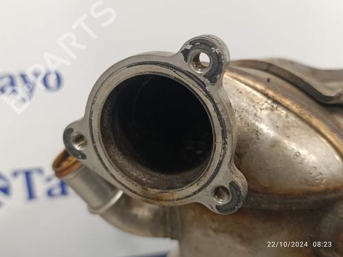 Egr VW T-ROC (A11, D11) 1.0 TSI | BP40088329M69 - Image 3
