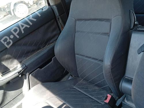 Sæde højre fortil Sæde højre fortil AUDI A3 (8L1) 1.9 TDI (130 hp) 36407951 36407951