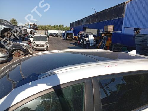 Used Roof bar Roof bar 36695463 36695463