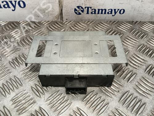 Electronic module BMW 1 (E87) | BP29190091M83 - Image 4