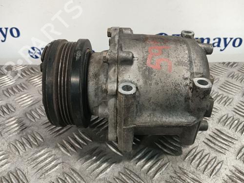 AC compressor HONDA CR-V I (RD) 2.0 16V 4WD (RD1, RD3) | BP30191471M34 
