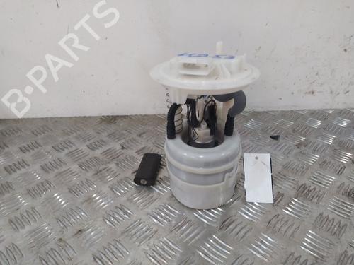 Used Fuel pump Fuel pump 39527596 39527596