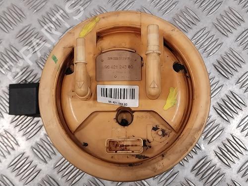 Fuel pump PEUGEOT 406 (8B) 2.0 16V | BP23094311M76 