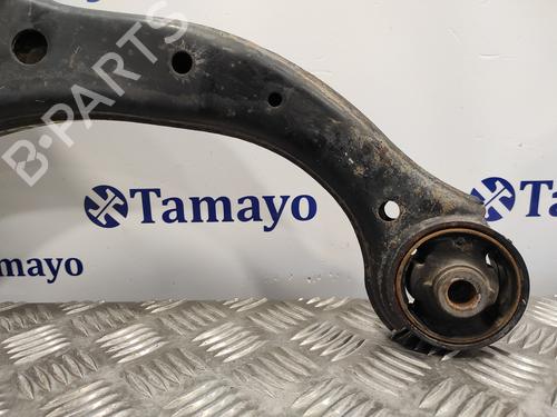 Left front suspension arm HYUNDAI SANTA FÉ II (CM)  | BP18031150M12 