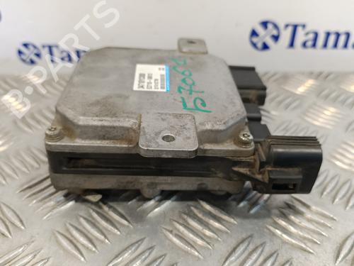 Electronic module SUBARU IMPREZA Hatchback (GR, GH, G3)  | BP18167833M83 