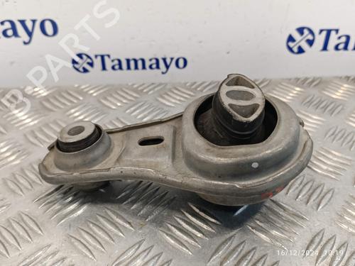 Engine mount FORD MONDEO III (B5Y) 2.0 16V TDDi / TDCi | BP22337719M89 