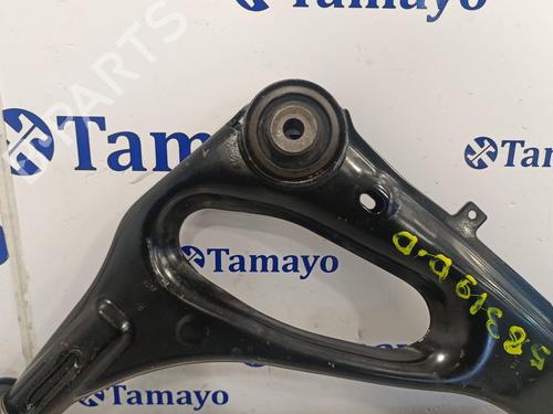 Right front suspension arm MERCEDES-BENZ VITO Van (W447)  | BP23418205M13 