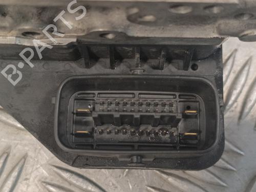 ABS pump MAZDA 6 Hatchback (GH)  | BP17093607M43 