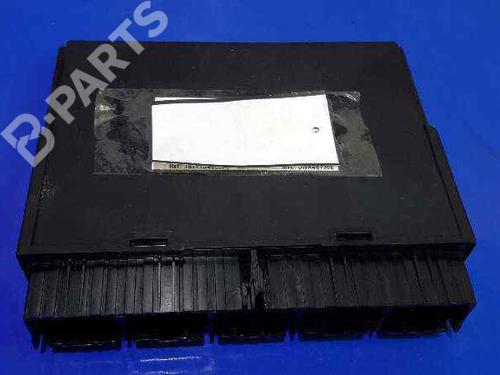 Used Electronic module FORD FOCUS I (DAW, DBW) 1.6 16V (100 hp) 5212771
