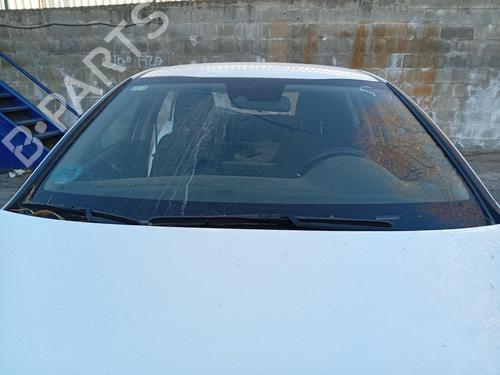 front-wiper-motor-kia-ceed-cd-2018-32155615 main image