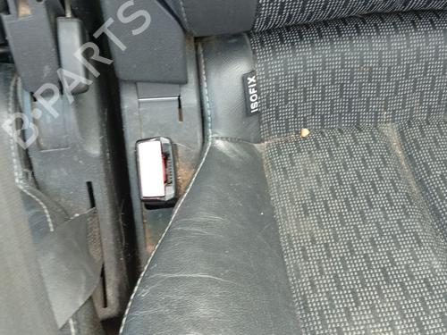 seat-buckle-renault-espace-iv-jk01_-2002-36038078 main image
