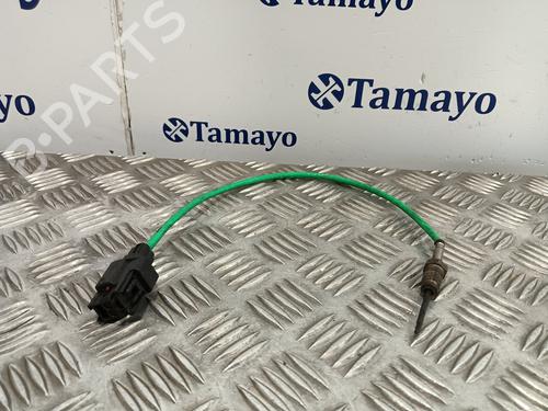 Elektronisk sensor FORD FOCUS III  | BP19679750M84 