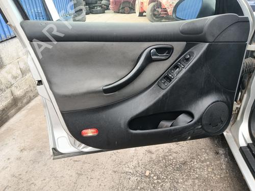 Fuel pump SEAT TOLEDO II (1M2) 1.6 16V | BP30564297M76 