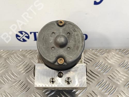 Used ABS pump FIAT PUNTO (188_) 1.2 16V 80 (188.233, .235, .253, .255, .333, .353, .639,... (80 hp) 12545018