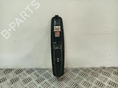 Left rear window switch RENAULT KADJAR (HA_, HL_) 1.6 dCi 130 (HLA4) | BP34446356I29 - Image 3