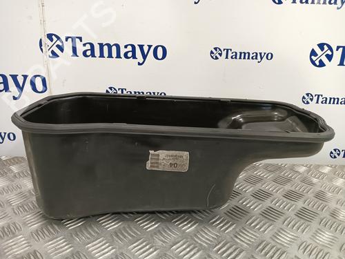 Oil sump IVECO DAILY V Van | BP22987115M115