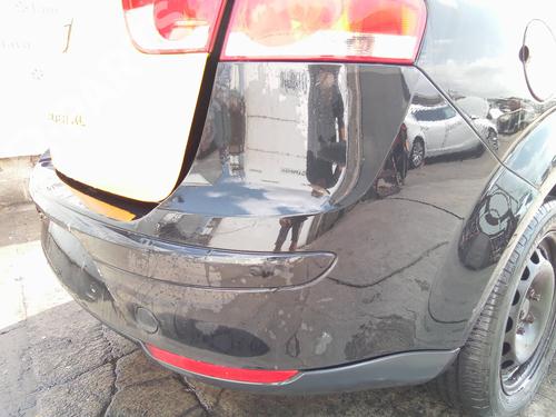 Gearbox SEAT ALTEA XL (5P5, 5P8) 1.6 TDI | BP11243945M3 