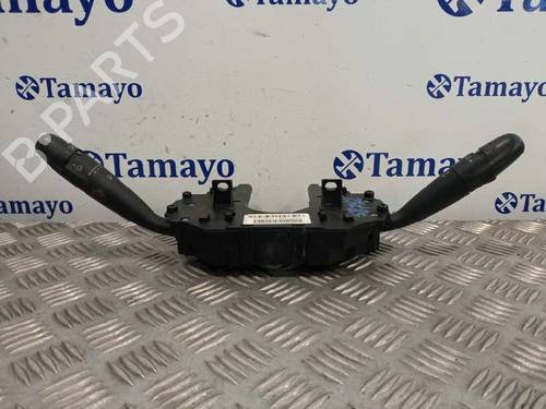 Switch CITROËN C4 I (LC_)  | BP25728264I30 