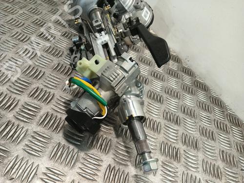 Steering column KIA XCEED (CD) 1.5 T-GDi MHEV | BP34581981M21  - Image 6