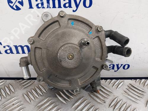 Bränslepump DACIA SANDERO II [2012-2025]  27321215