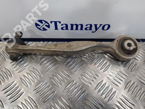 Querlenker links vorne AUDI A6 C5 (4B2) 2.5 TDI | BP4381249M12 