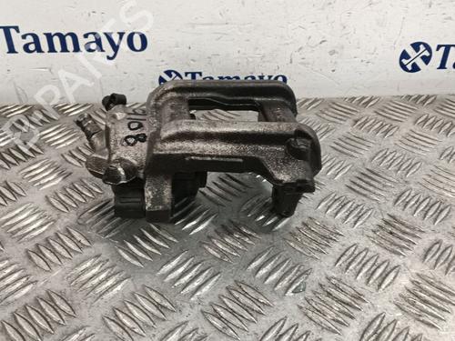 Left front brake caliper BMW 1 (F21)  | BP28439884M105 